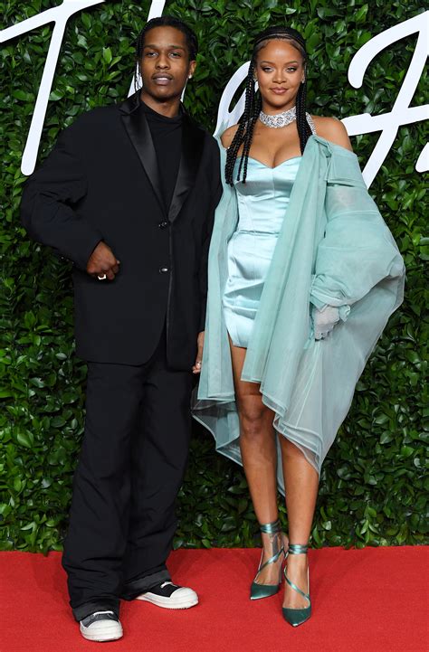 rihanna freund.